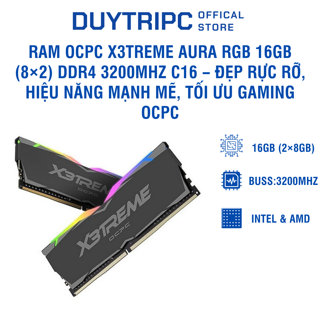 Ảnh sản phẩm 2